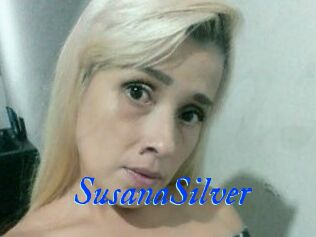 SusanaSilver