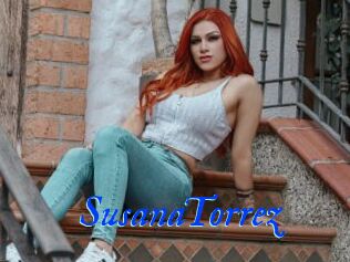 SusanaTorrez