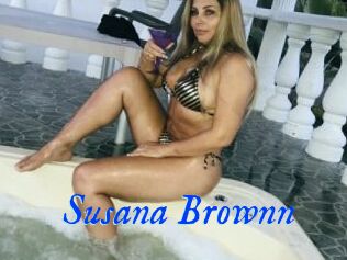 Susana_Brownn