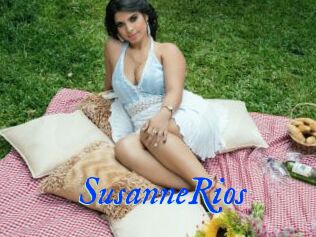 SusanneRios