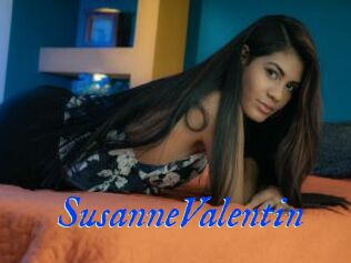 SusanneValentin