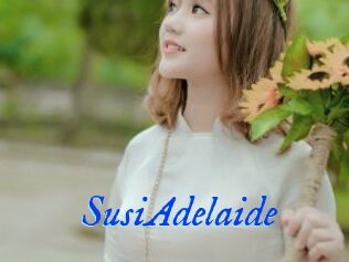 SusiAdelaide