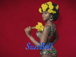 SusiBell