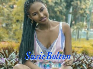 SusieBolton