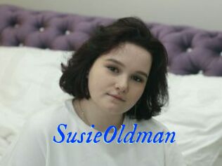 SusieOldman