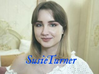 SusieTurner
