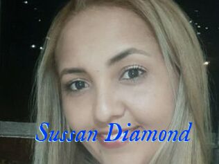 Sussan_Diamond