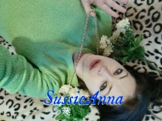 SussieAnna