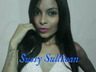 Sussy_Sullivan