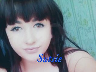 Sutsie