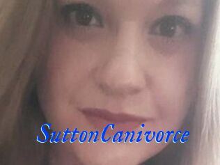 SuttonCanivorce