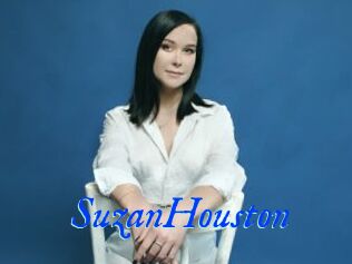 SuzanHouston