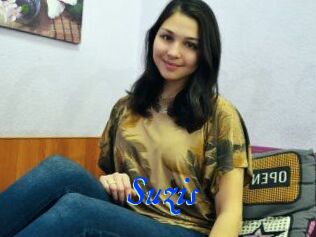 Suzis
