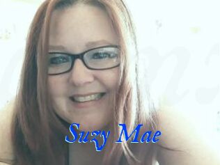 Suzy_Mae