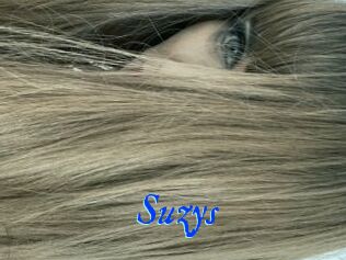Suzys