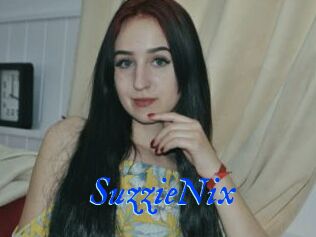 SuzzieNix