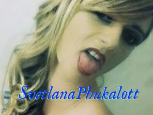 SvetlanaPhukalott