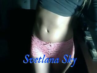 Svetlana_Sky