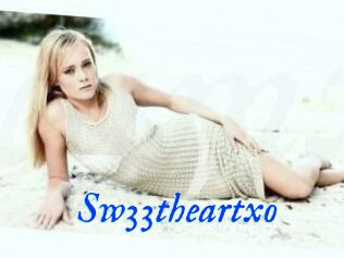Sw33theartxo