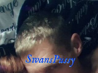 SwansPussy