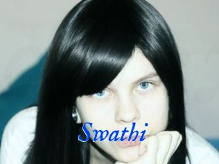 Swathi