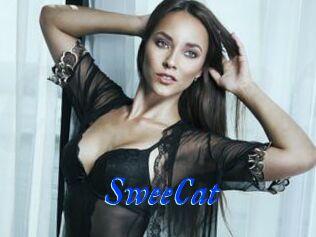 SweeCat
