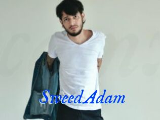 SweedAdam