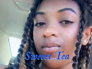 Sweeet_Tea