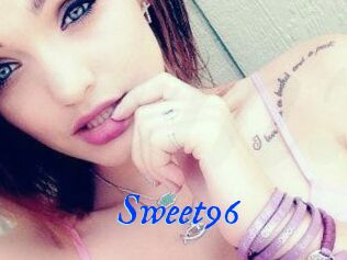 Sweet96