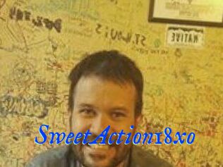 SweetAction18xo