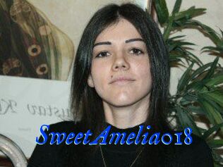 SweetAmelia018