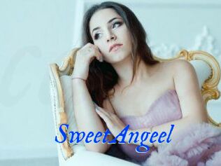 SweetAngeel