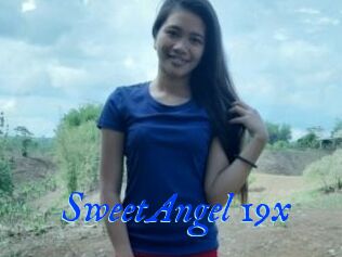 SweetAngel_19x