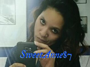 SweetAnne87