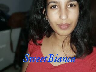 SweetBianca