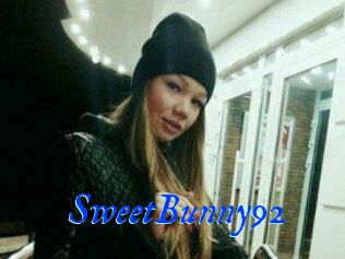 SweetBunny92