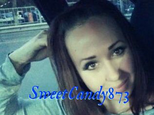 SweetCandy873