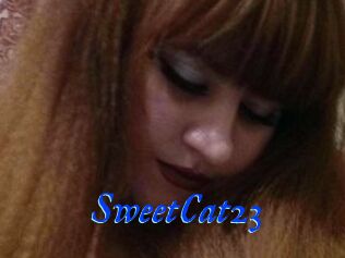Sweet_Cat_23