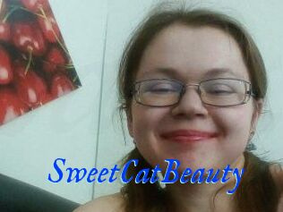 SweetCatBeauty