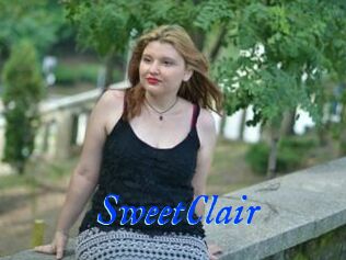 SweetClair