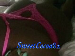 SweetCocoa82