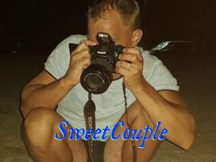 SweetCouple