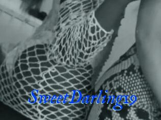 SweetDarling19