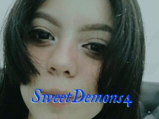 SweetDemons4