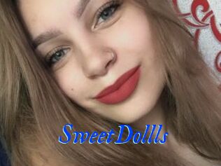 SweetDollls