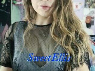 Sweet_Ellis