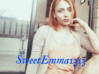 SweetEmma1313