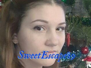 SweetEscape89