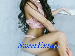 SweetExtasy