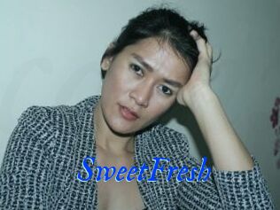 SweetFresh